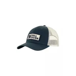 Fjallraven sapca Langtradarkeps imagine