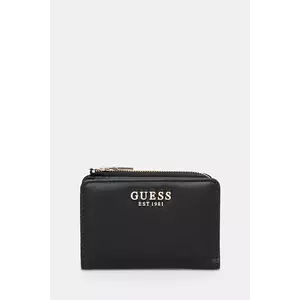 Guess portofel TALENT imagine