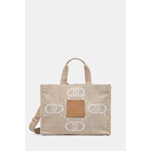 Liu Jo geantă imagine