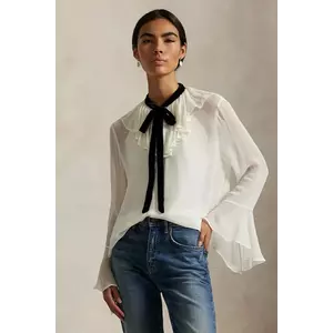 Polo Ralph Lauren camasa imagine