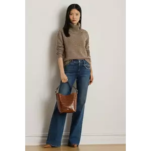 Lauren Ralph Lauren jeans imagine