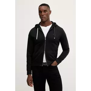 Emporio Armani bluza imagine