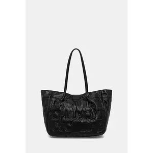 Liu Jo poșetă imagine