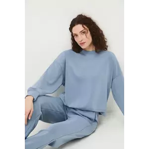 Medicine bluza imagine