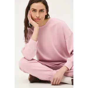 Medicine bluza imagine