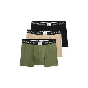 Polo Ralph Lauren boxeri 3-pack imagine
