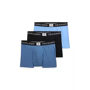 Polo Ralph Lauren boxeri 3-pack imagine
