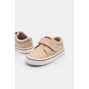 Mayoral sneakers imagine