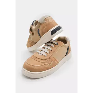 Mayoral sneakers pentru copii imagine