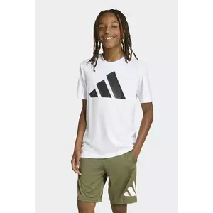 adidas tricou copii imagine