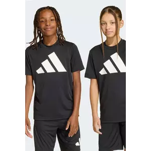 adidas tricou copii imagine