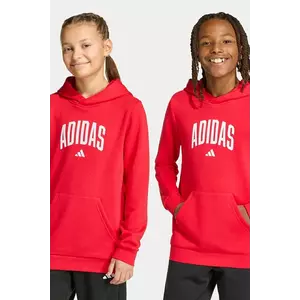 adidas bluză copii imagine