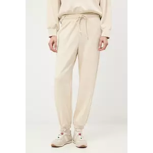 Medicine pantaloni de trening imagine