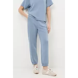 Medicine pantaloni de trening imagine