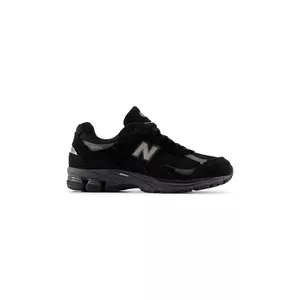 New Balance 2002 sneakers imagine