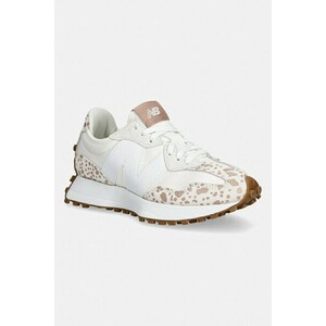 New Balance 327 sneakers pentru femei imagine
