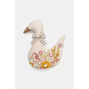 Medicine pernă decorativă imagine