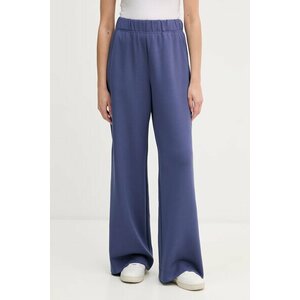 Mos Mosh pantaloni de trening pentru femei Nima imagine
