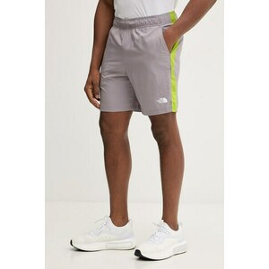 The North Face Pantaloni scurți sport Bărbați 24/7 imagine