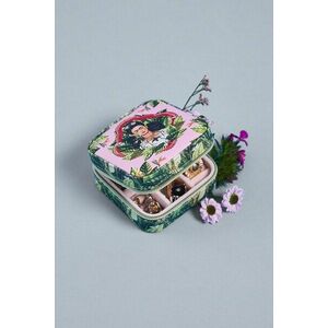 Medicine cutie de bijuterii imagine