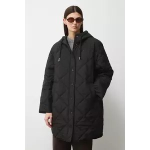 Medicine Palton matlasat pentru femei imagine