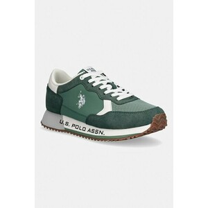 U.S. Polo Assn. CLEEF011 sneakers bărbătești imagine