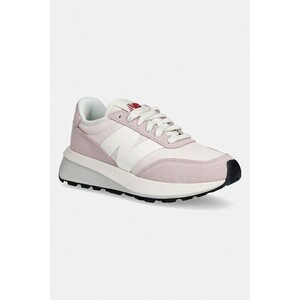 New Balance 370 sneakers pentru femei imagine