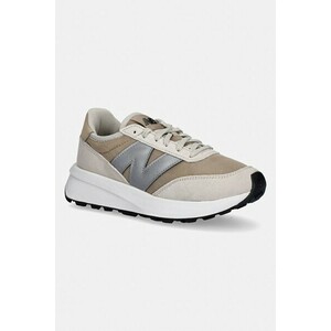 New Balance 370 sneakers pentru femei imagine