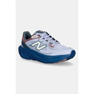 New Balance TRN sneakers pentru femei imagine