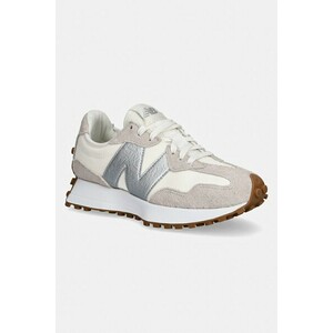 New Balance 327 sneakers pentru femei imagine