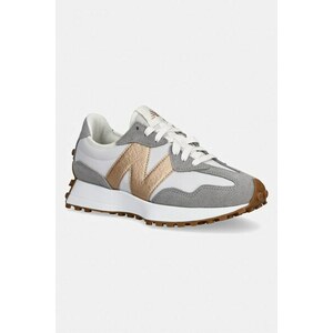 New Balance 327 sneakers pentru femei imagine