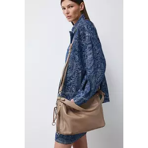 Medicine poseta imagine