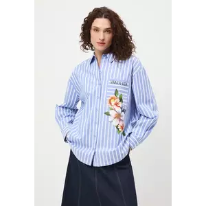 Medicine camasa imagine