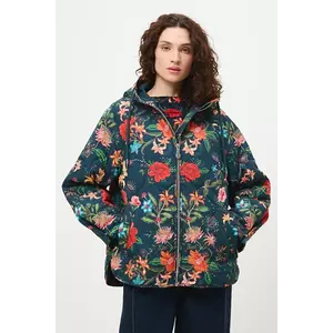 Medicine geaca imagine