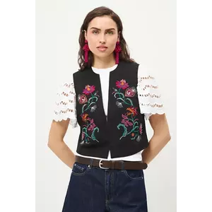 Medicine vesta imagine