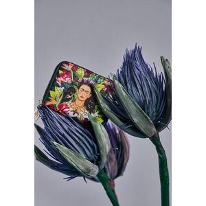 Medicine portofel imagine