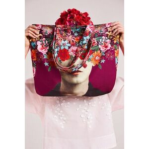 Medicine geanta de bumbac imagine