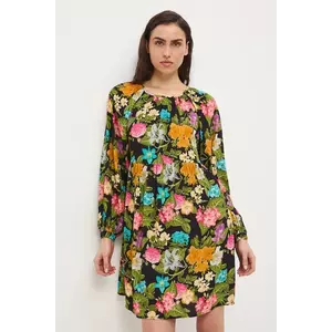 Medicine rochie imagine