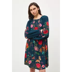 Medicine rochie imagine