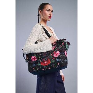 Medicine poseta imagine