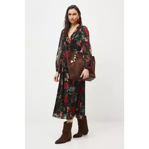 Medicine rochie imagine