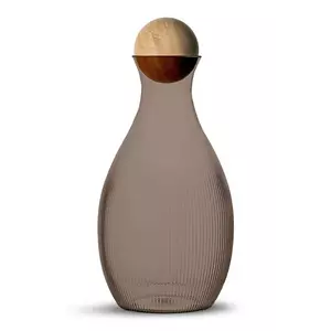 Sagaform carafă 1, 4 l imagine