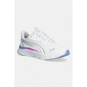 Puma pantofi sport femeiești Flexfocus imagine
