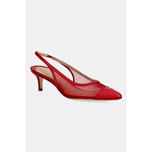 Lauren Ralph Lauren stiletto Lolah Cp Toe imagine