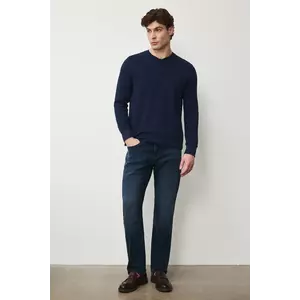 Medicine Jeans regular bărbați imagine