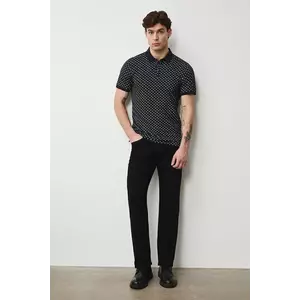 Medicine Blugi regular Bărbați imagine