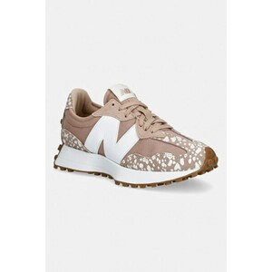 New Balance 327 sneakers pentru femei imagine