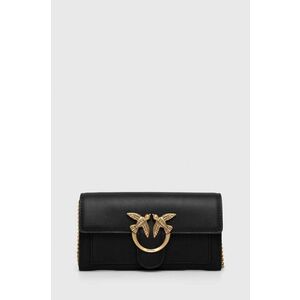 Pinko poseta imagine