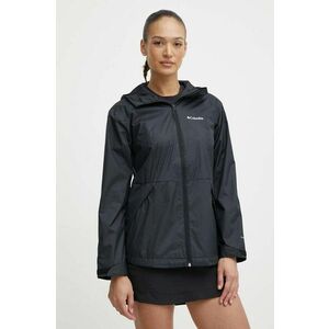 Columbia jacheta de exterior Inner Limits III imagine