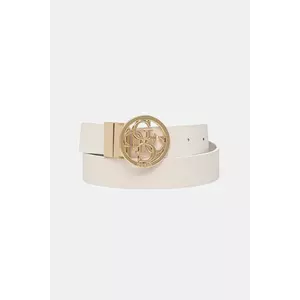 Guess curea cu două fețe NOELLE imagine